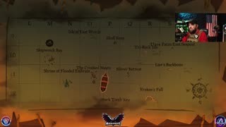 tactical pirate setting sail! lets find that booty! [RGMT CONTENT Mgr. | RGMT GL | GZW CL]