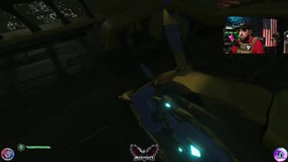 tactical pirate setting sail! lets find that booty! [RGMT CONTENT Mgr. | RGMT GL | GZW CL]