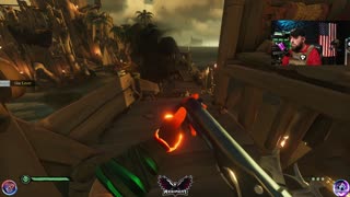 tactical pirate setting sail! lets find that booty! [RGMT CONTENT Mgr. | RGMT GL | GZW CL]