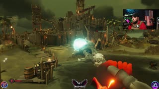 tactical pirate setting sail! lets find that booty! [RGMT CONTENT Mgr. | RGMT GL | GZW CL]