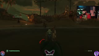 tactical pirate setting sail! lets find that booty! [RGMT CONTENT Mgr. | RGMT GL | GZW CL]