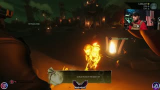 tactical pirate setting sail! lets find that booty! [RGMT CONTENT Mgr. | RGMT GL | GZW CL]