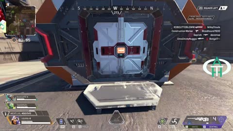 suffering like i deserve | VARIETY VIBIN