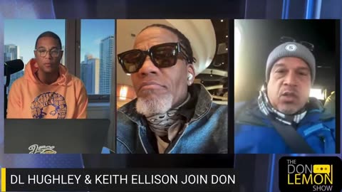 Chaos spreads like cancer in Minneapolis. What happens next?