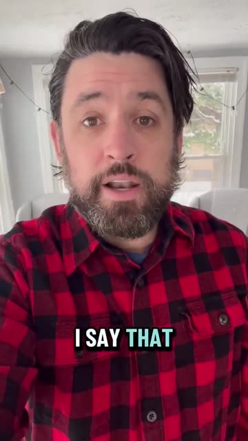 Ohio Democrat AG Candidate Fantasizes About How He Will K*ill Trump