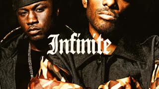 MOBB DEEP - GUNFIRE