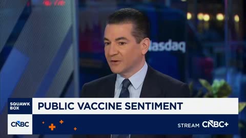 New Vaccine Investments are Drying Up