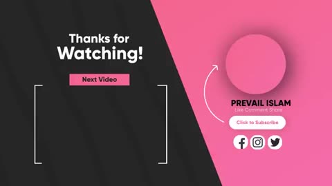 Dhul Qarnayn's Barrier The Untold Story of Yajuj and Majuj!