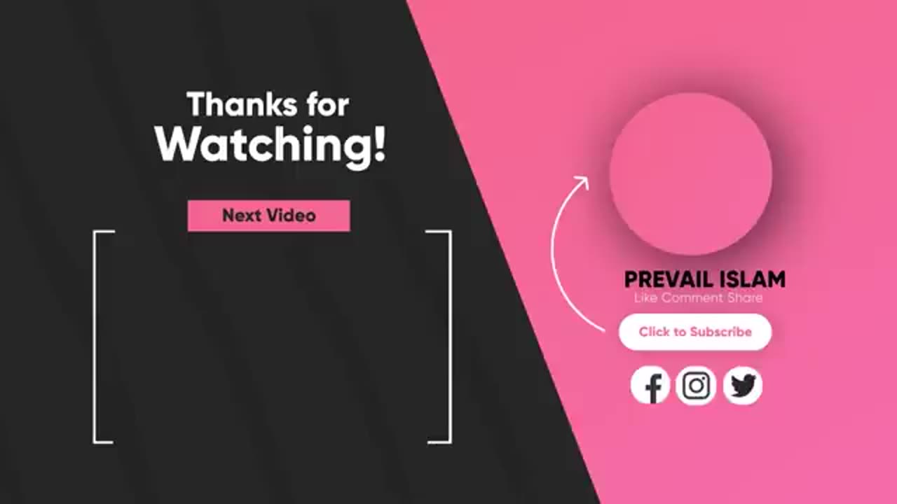 Dhul Qarnayn's Barrier The Untold Story of Yajuj and Majuj!