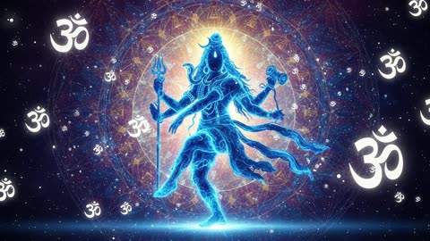 BholeNath Songs