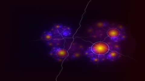 The Enchanted Forest, Op 168 - 1. In the Forest