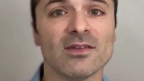 That voice telling you this is forever. It's lying