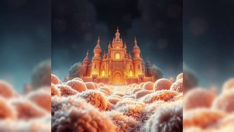 Kingdom - EDM Anthem