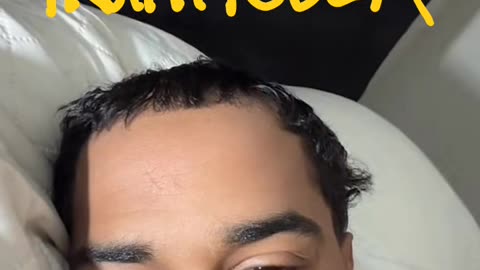 DROSKI IST SHIFT EXPLAINS HE HAS JOINT CUSTODY OF HIS CHILDREN