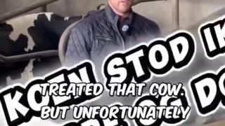 Отровите на Бил Гейтс