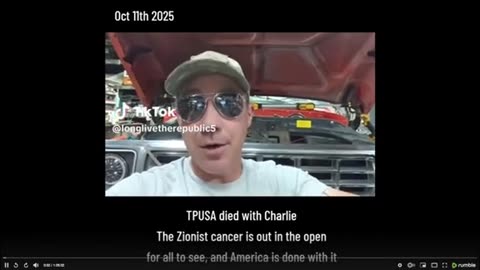 POV - Zionists ..
