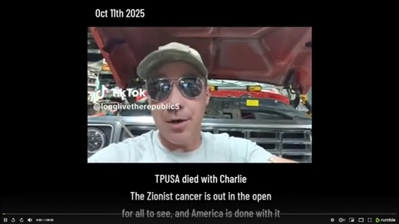 POV - Zionists ..
