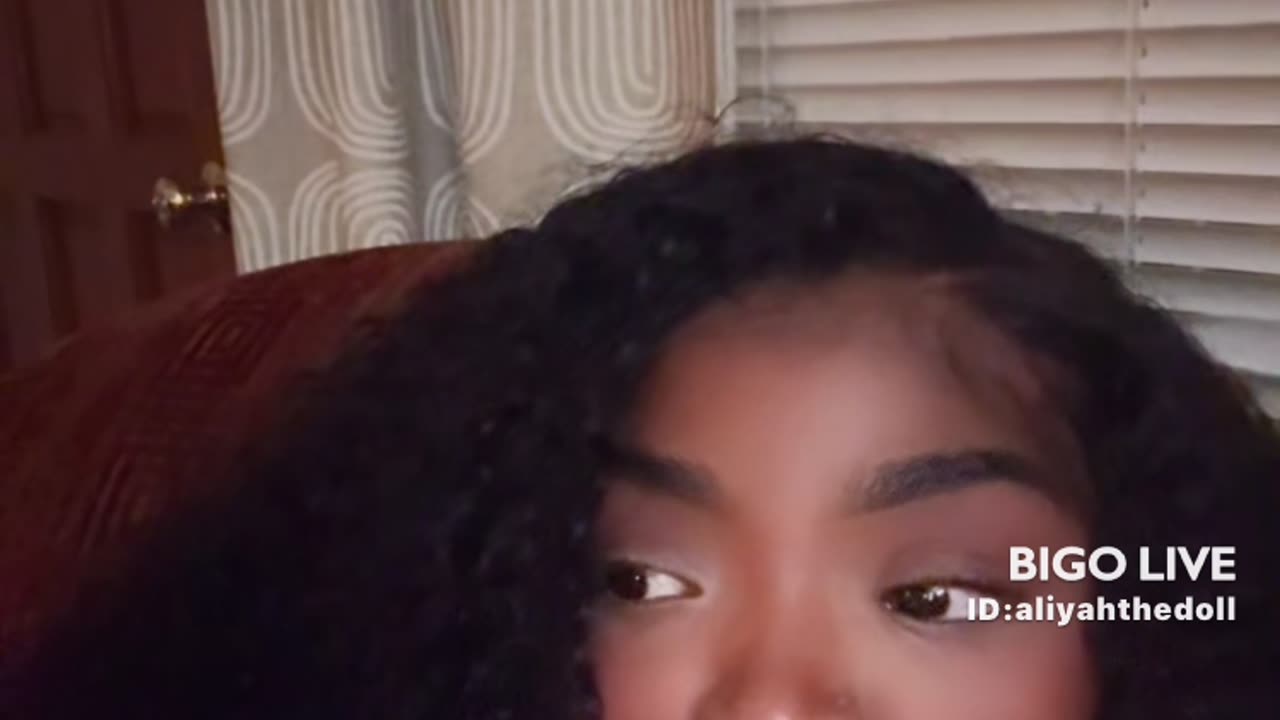 LIYAH MOMMA SAYS THEY WILL BE PRESSING CHARGES ON GG FOR FIGHT