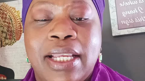 BISHOP MARVIN WINANS GOES OFF ON ONE OF THE SISTERS AT THE CHURCH, BECAUSE OF A FUNDRAISER