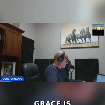 Strength in Weakness: A Divine Paradox