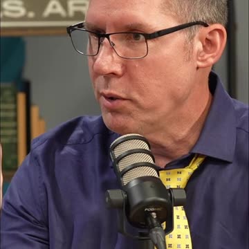 Uniting Against Evil #christianpolitics #americanpolitics #americana #americanhistory #politics