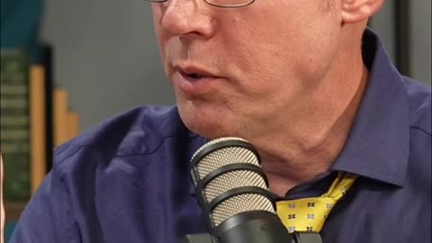 Uniting Against Evil #christianpolitics #americanpolitics #americana #americanhistory #politics