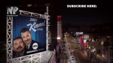 “Breaking Chaos: Trump Slams California Election as ‘Unconstitutional’ Amid Shutdown Day 35”