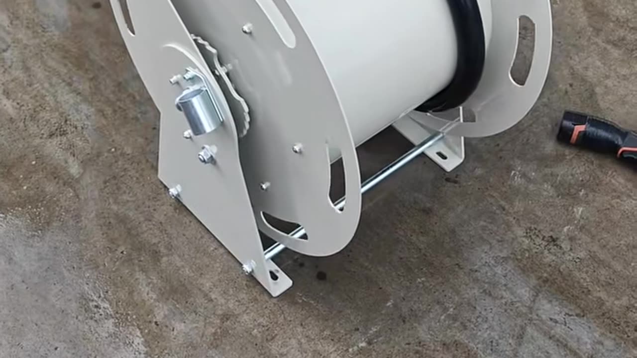 🤯🔧 Satisfying Tools in Action! | FeedMyCuriosity