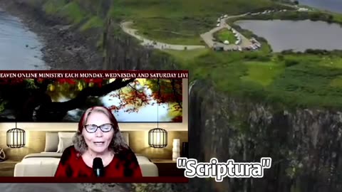 Oltea Hozan poezie editată de Valentin Trif -BIBLIA- #poezie #poem #creștinism ⁨@olteailiehozan⁩