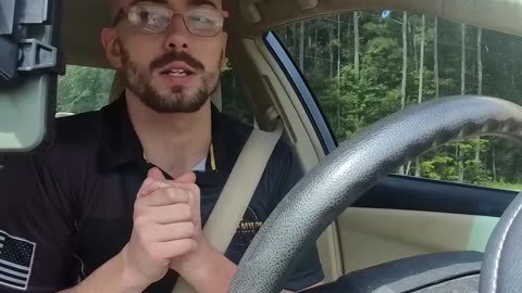 Court IS Over!! ⚖️📞 — Pay More or Vacate!? Tenant Still Asking ‘How Do I Stay?’ 🚪💸