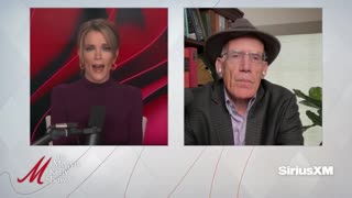 Victor Davis Hanson w/ Megyn Kelly:: Racist Joy Reid FINALLY Gets Fired By MSNBC! - 2/24/2025