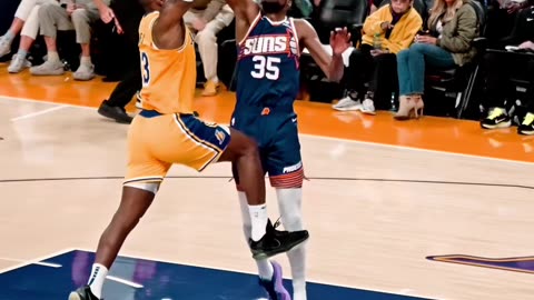 nah but just imagine if he finished that