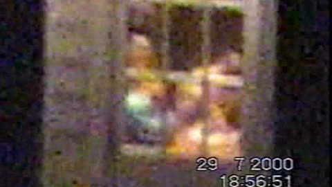 Jefferson Airplane White Rabbit