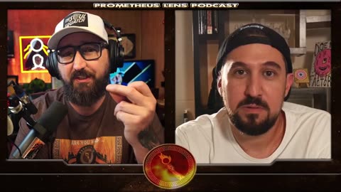 DoeNut Illuminati News! Occult Symbolism | Freemasonry | Hidden Rituals In Culture