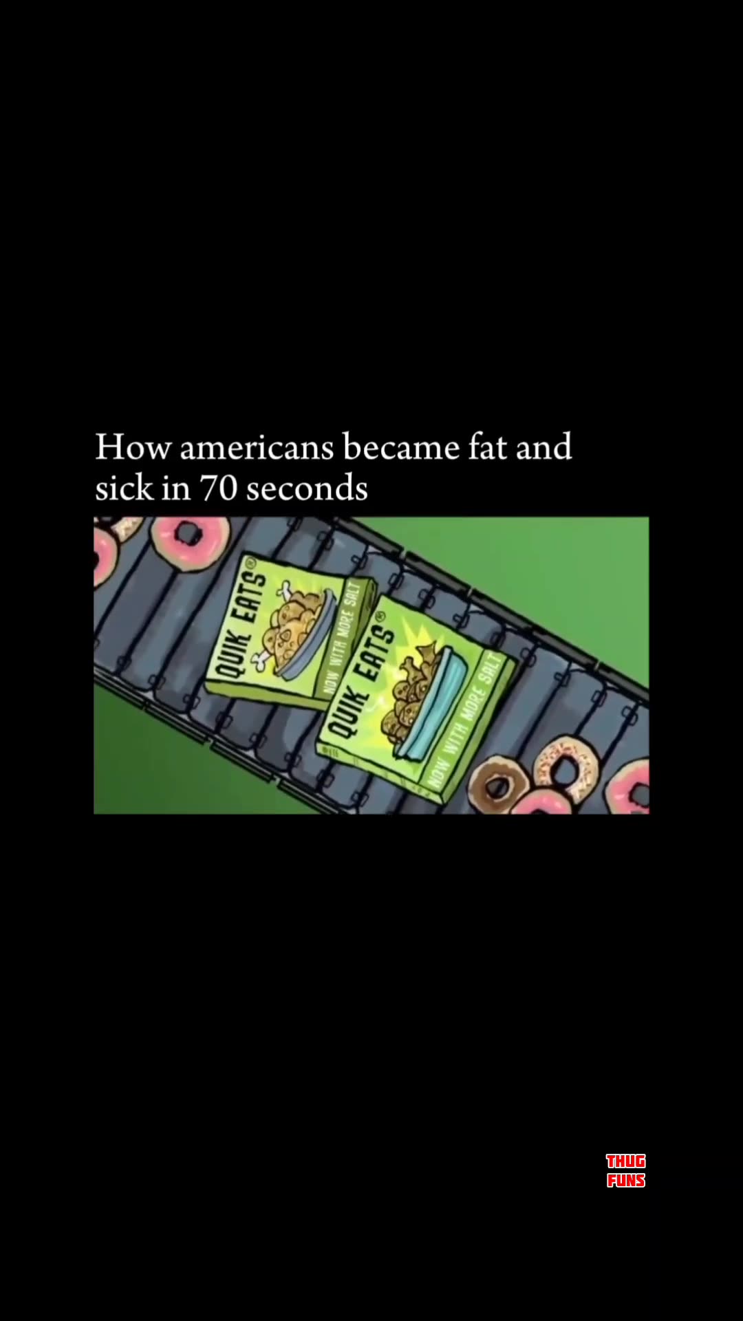 🎭 Comedy Masterpiece Funniest Videos You'll Ever Watch