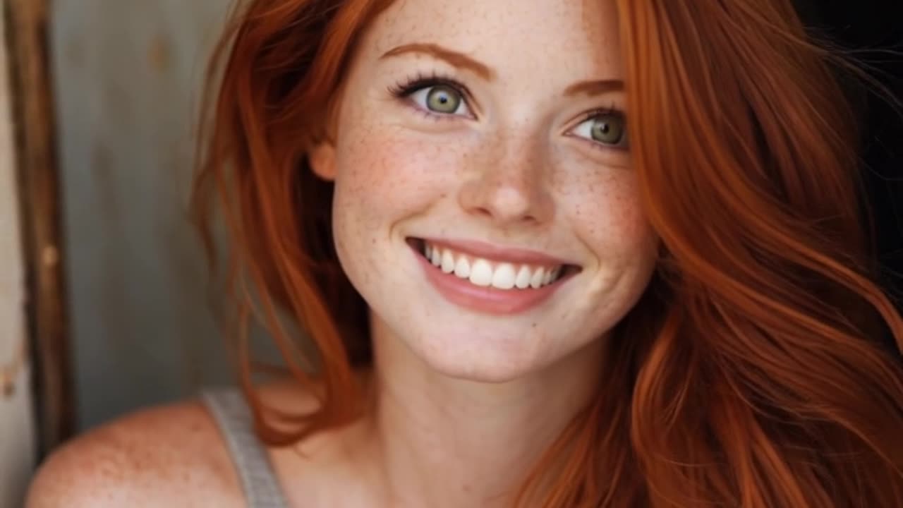 Can’t Find the Way to Hold Him