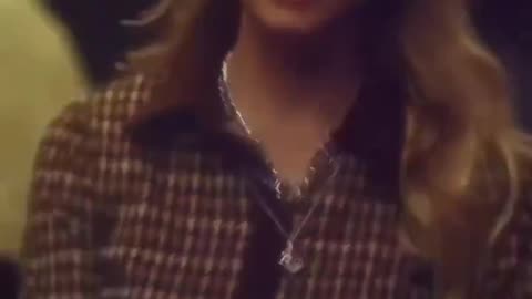 Australian Singer Iyah May lost her recording deal after releasing the song