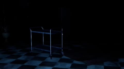 Fear Therapy Funny Moments // #horror #feartherapy