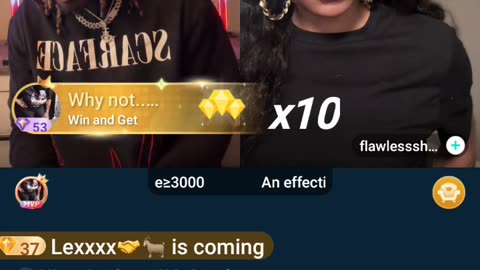 SIRBBB 3RD SHIFT PT. 2