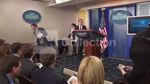 WH RESPONDS TO SECRET SRVC PROSITUTION SCANDAL