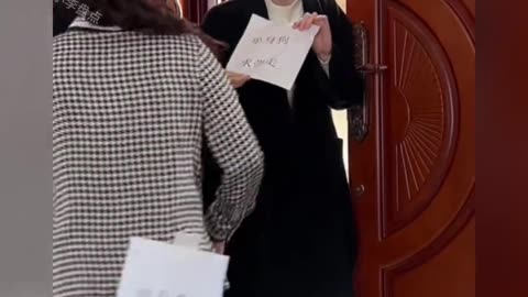 盘点那些被父母花式催婚的勇士，句句不提催婚，句句不离催婚 #花式催婚 #万万没想到 #看一遍笑一遍 #搞笑