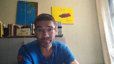 The Angel numbers exposed !