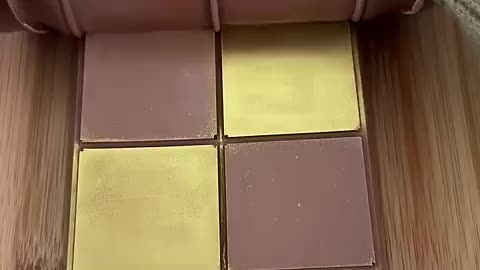 Viral: Dubai chocolate Raffaello #asmr #asmrsounds #chocolate #cooking #trending