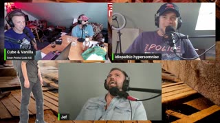 Ep 78: Minnesota NOICE!