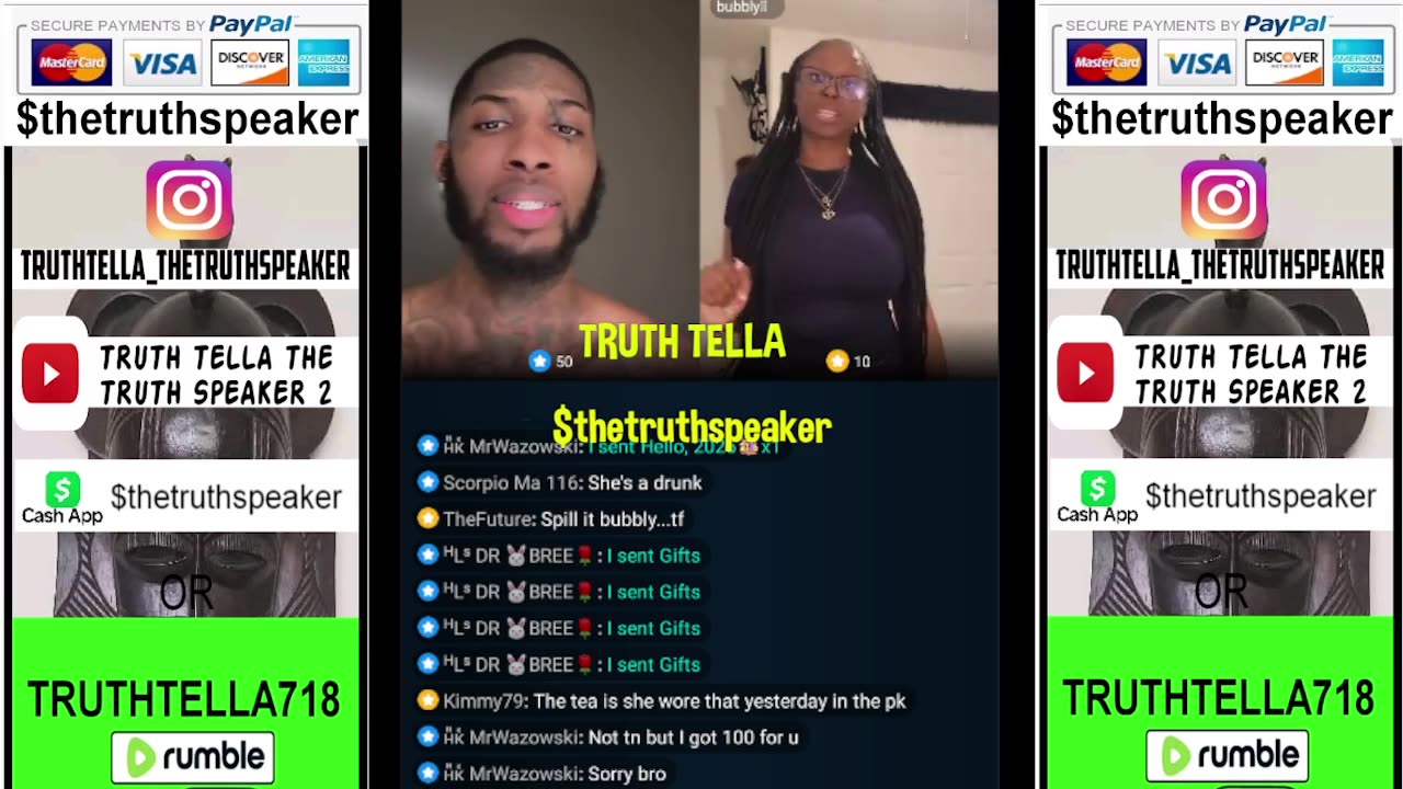 K9 3RD SHIFT LINES FLAWLESSMEEKA & BUBBLY