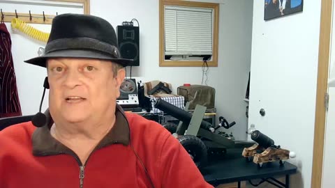 AT WHAT COST ... LIFE? THE DEATH OF THE AMERICAN DREAM?