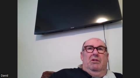 CGPA Sports Analyst Dave Clarke on NFL Playoffs - His Gem of the Week, Chargers to Upset Patriots...