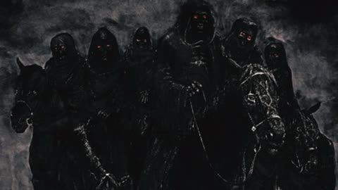 Kashikoi Kami Elite FK.