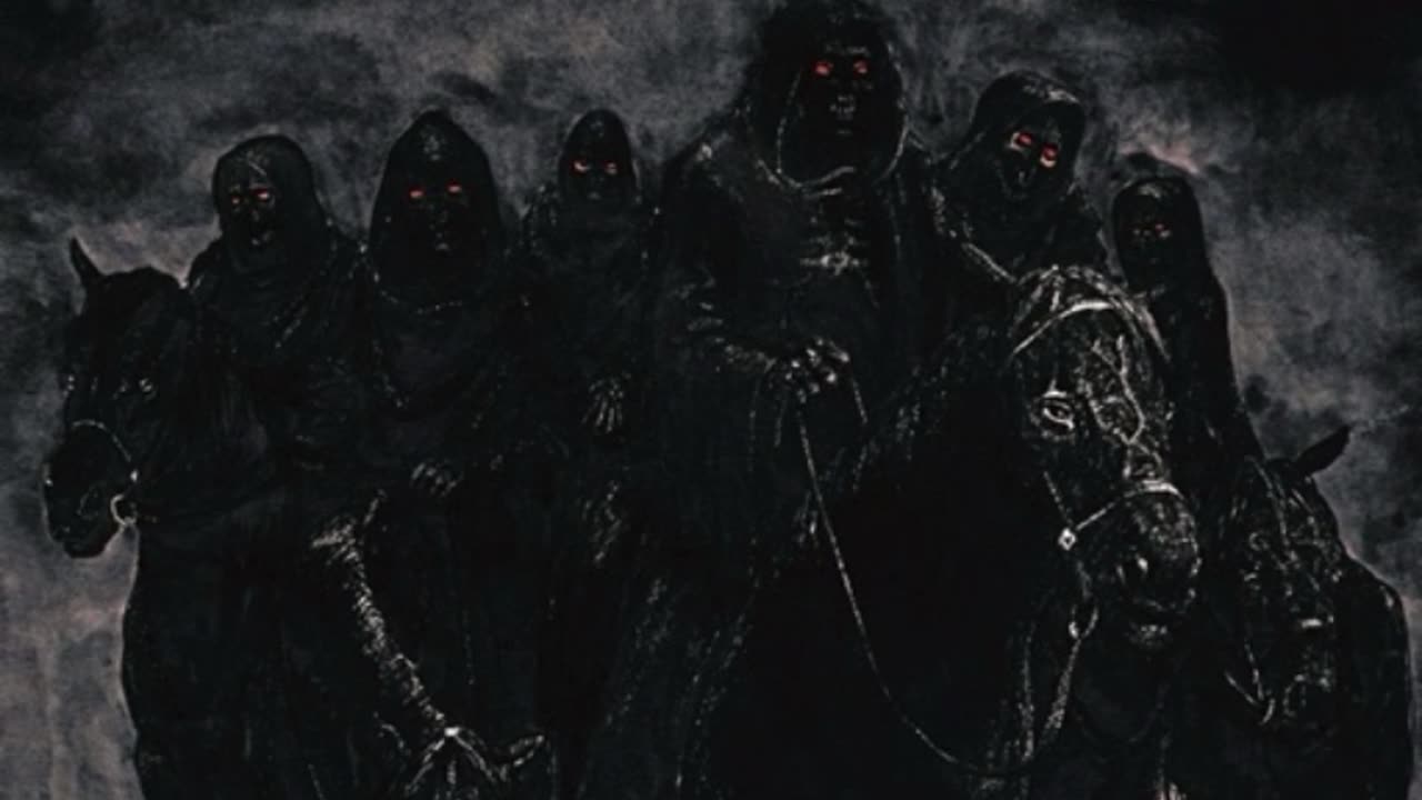 Kashikoi Kami Elite FK.