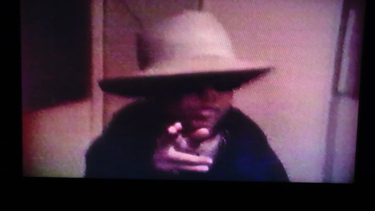 JAYGATO - LIL GATO SKIT (THROWBACK 1995) PODCAST INVENTOR PT1